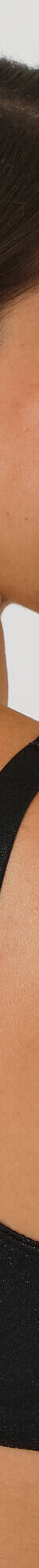 Soutien-gorge ouverture devant dentelle Salford - sans armatures (noir) Soutien-gorge ouverture devant dentelle Salford - sans armatures (noir)